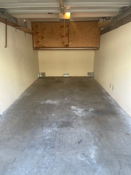 Building Photo - 3146 Rowena Ave
