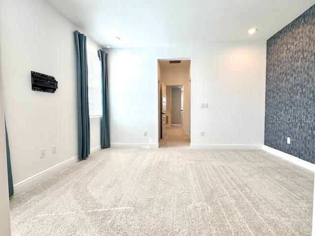 Building Photo - 1825 Coastal Ct