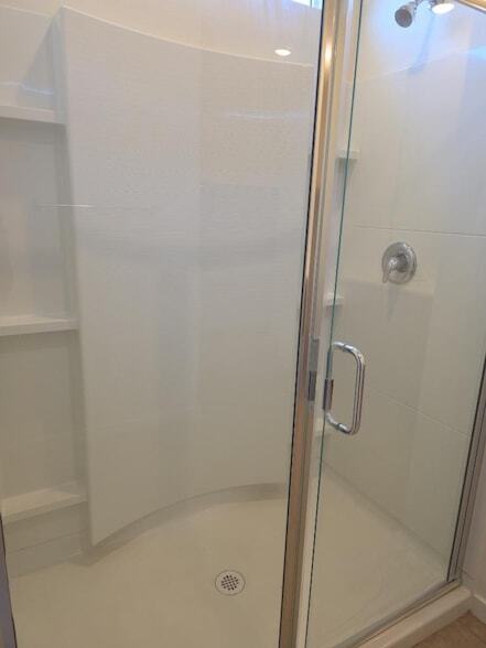 Building Photo - 18085 W Elm St