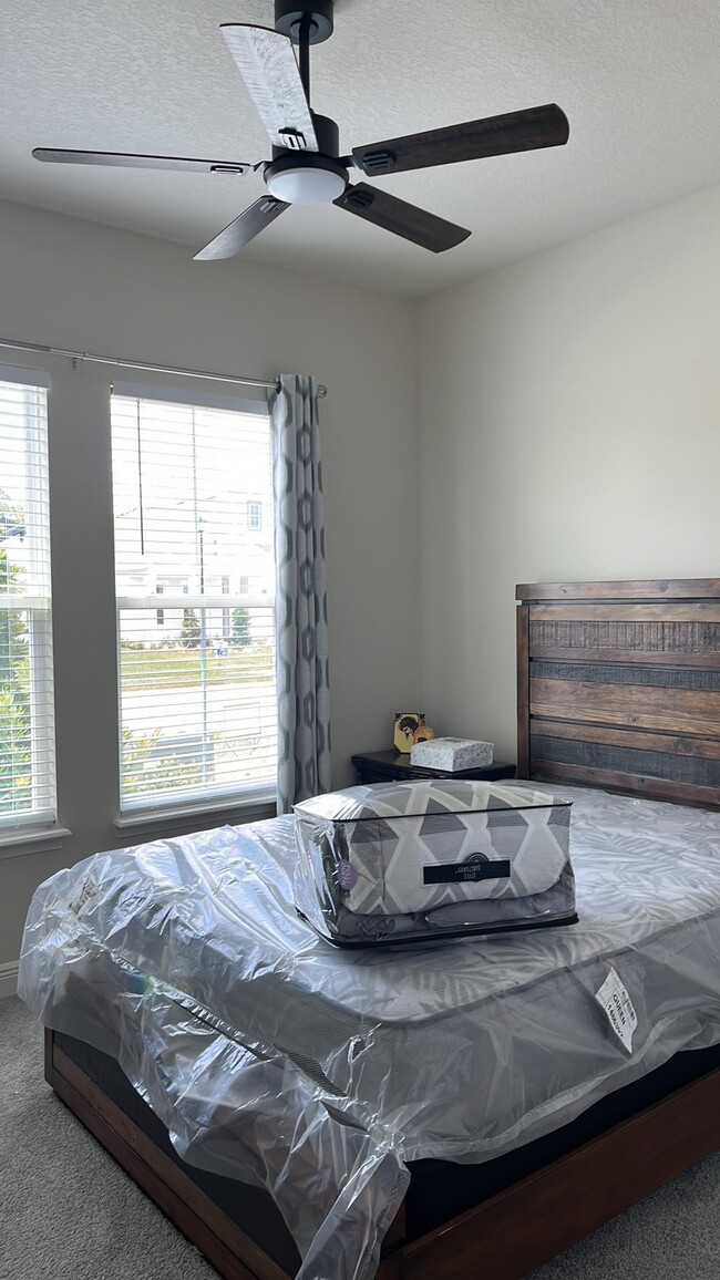 Building Photo - 3203 Legends Preserve Dr