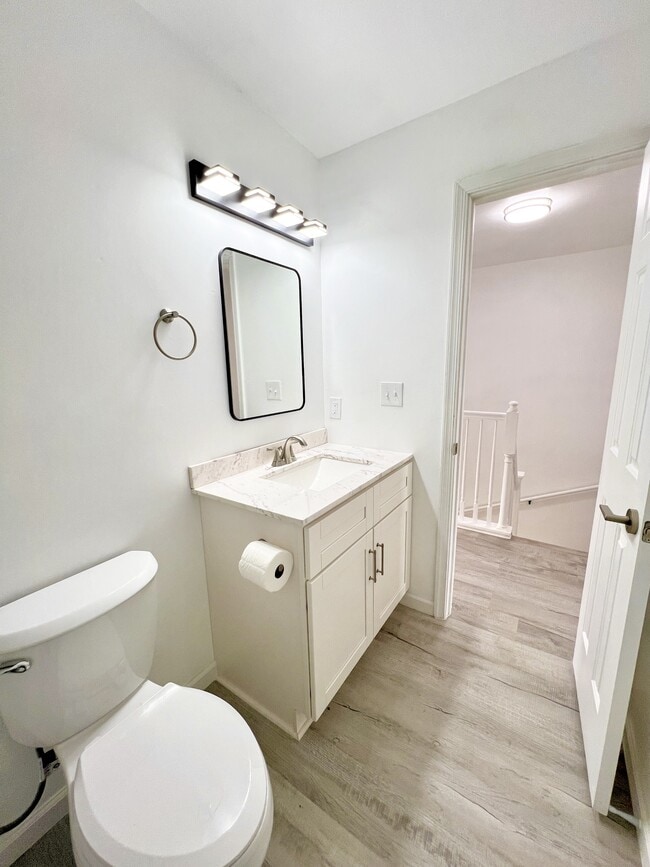 Building Photo - 5424 Scholarship Dr