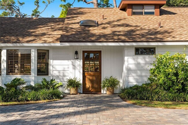 Building Photo - 731 Texas St