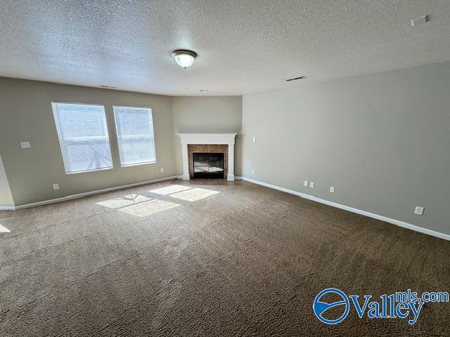 Building Photo - 404 Jasmine Dr