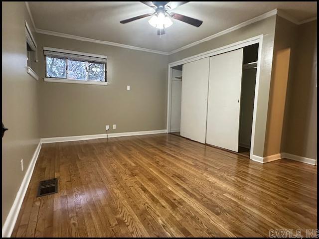 Building Photo - 26 Rosemont Dr