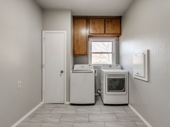 Building Photo - Renovated 3-bedroom, 2-bath home located in the heart of Edmond!