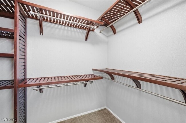 Building Photo - 10457 Chrisman Ave