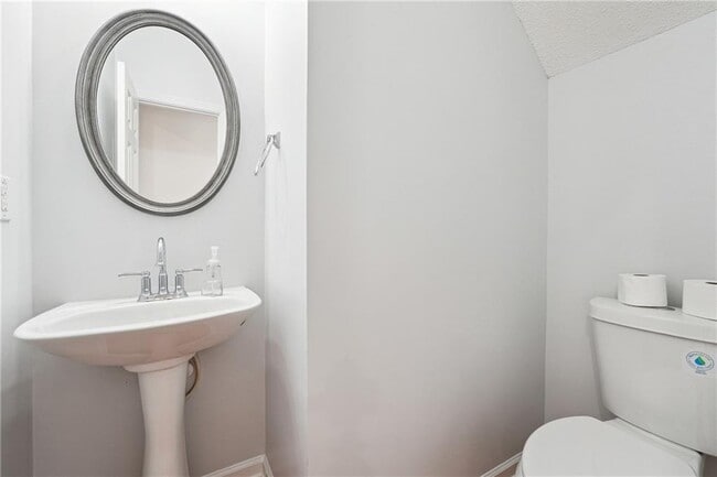 Building Photo - 396 Weatherstone Pl