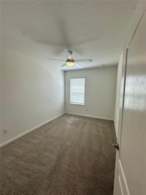 Building Photo - 8590 Canyon Creek Trail