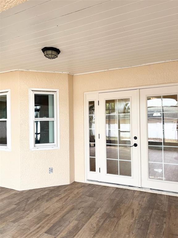 Building Photo - 1601 Silhouette Dr