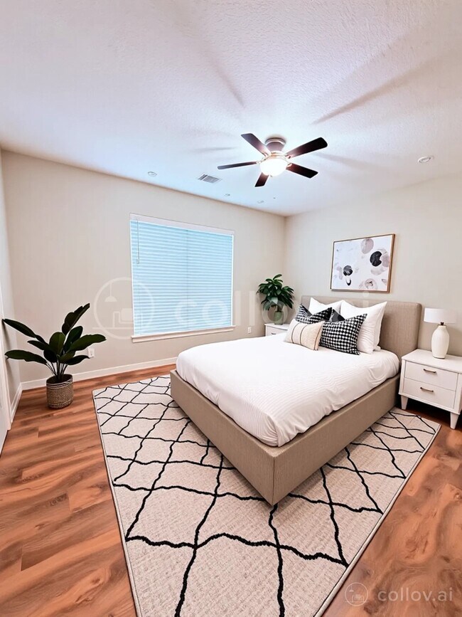 Building Photo - 19206 Plantain Dr