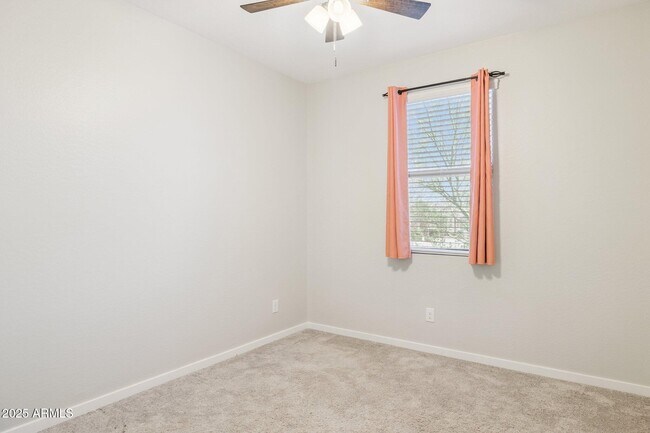Building Photo - 33974 Beeblossom Trl