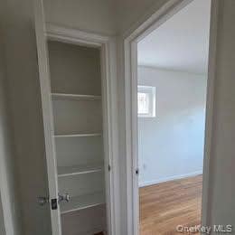 Building Photo - 38-21 149th Pl