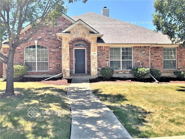 Building Photo - 9181 Prestwick Dr