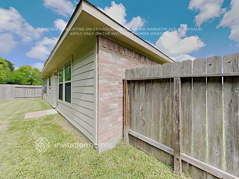 Building Photo - 1123 S Teal Estates Cir