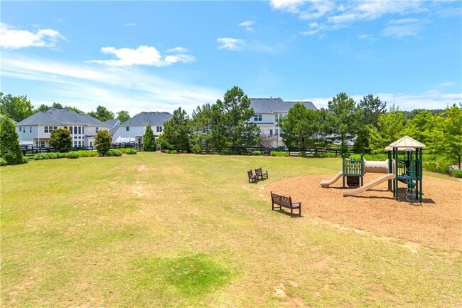 Building Photo - 4105 Vista Pointe Dr