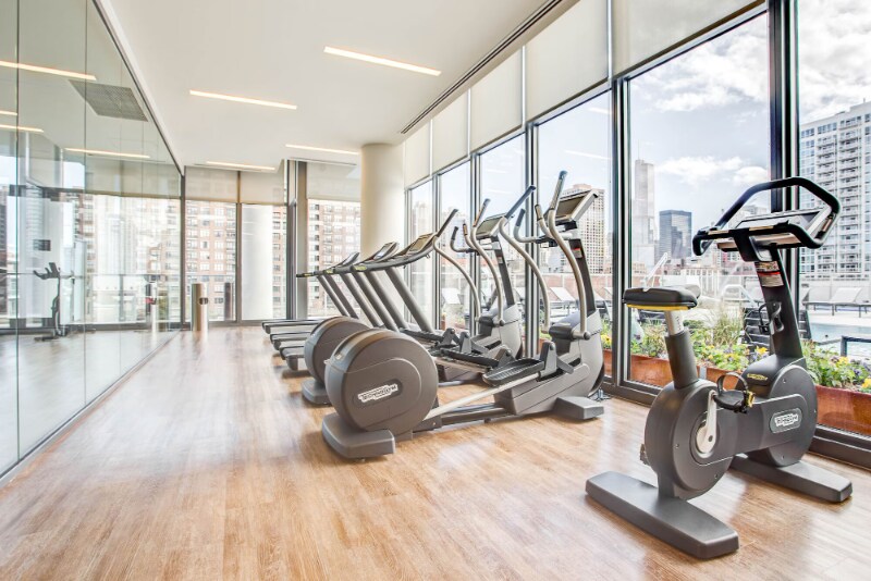 Building Photo - 339 W Chestnut St