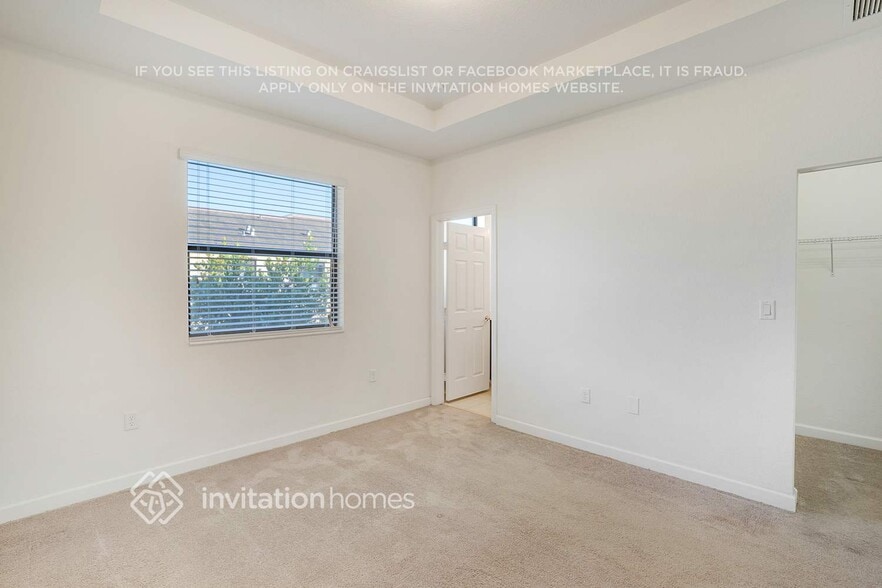 Building Photo - 10489 W 33rd Way