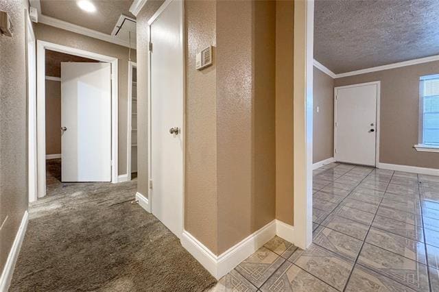 Building Photo - 1 W Mountain Creek Dr