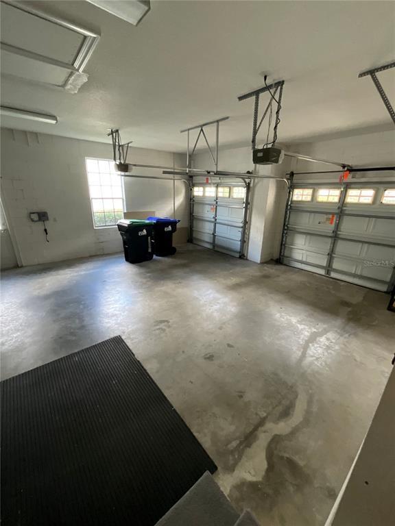 Building Photo - 11560 Claymont Cir