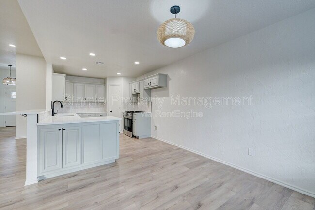 Building Photo - 11546 Berkshire Ct