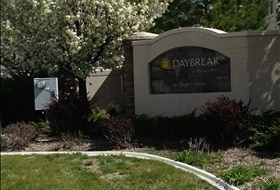 Building Photo - Great Daybreak Condo in Harvest Hills!!