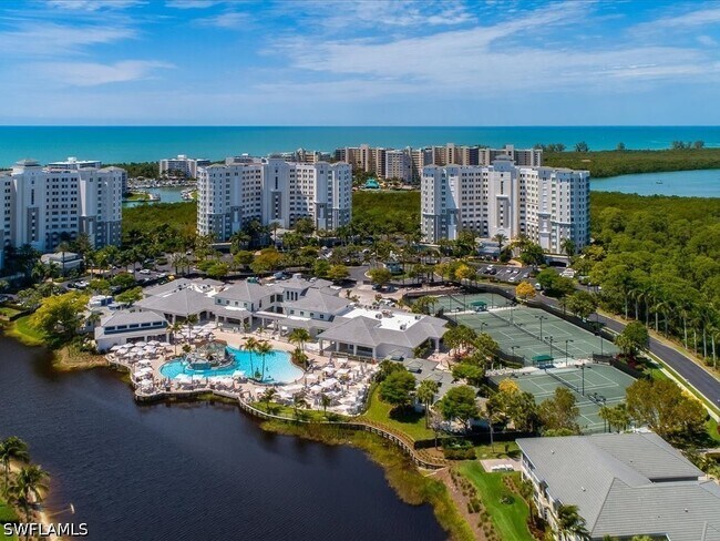 Building Photo - 315 Dunes Blvd