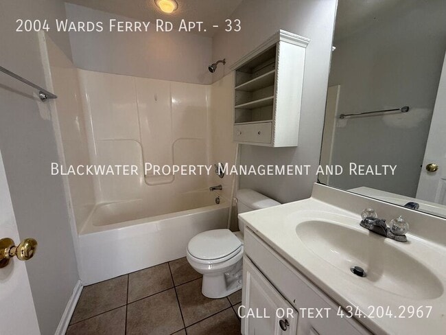 Building Photo - 2004 Wards Ferry Rd