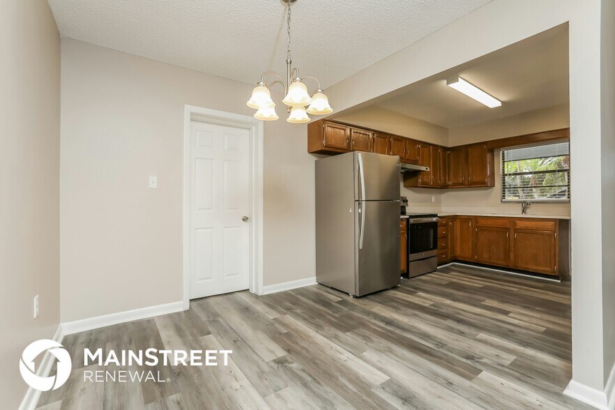 Building Photo - 3107 Northwind Dr