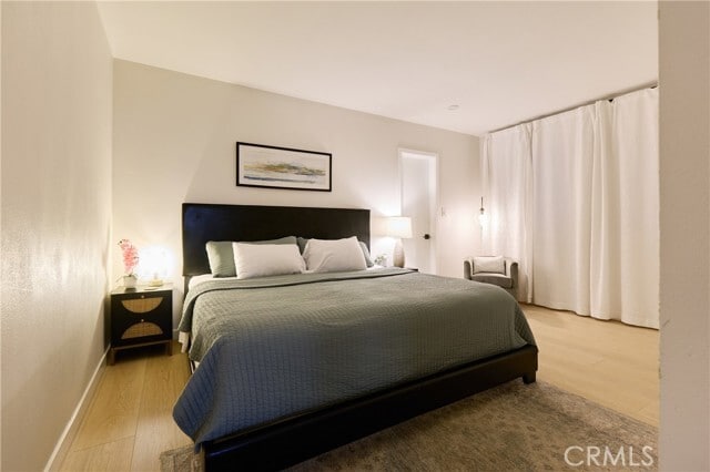 Building Photo - 5267 E Ocean Blvd