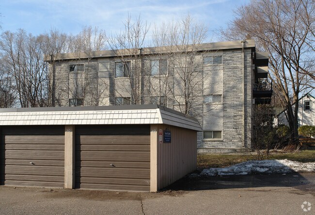 Building Photo - Talia Place