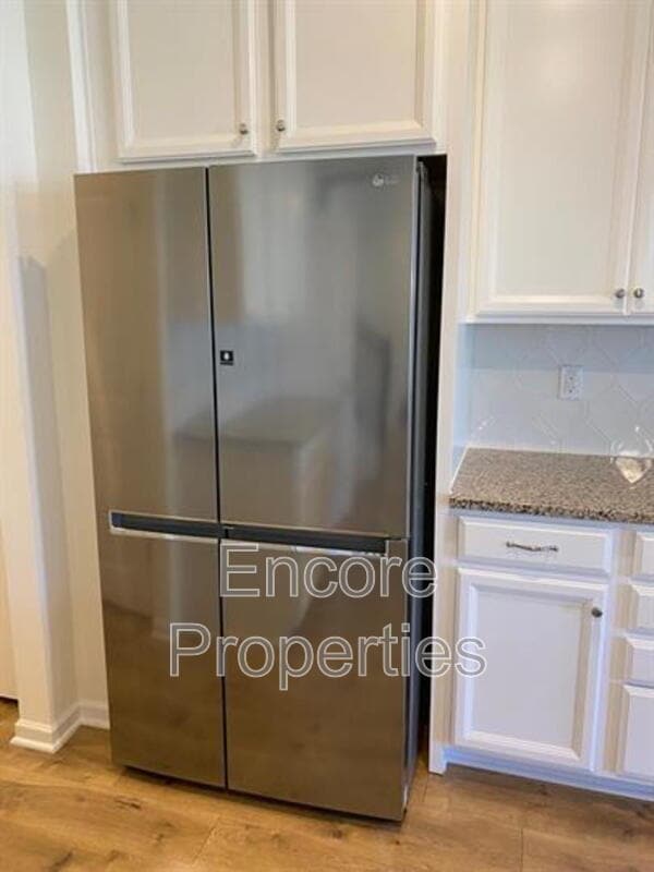 Building Photo - 304 Kephart Way