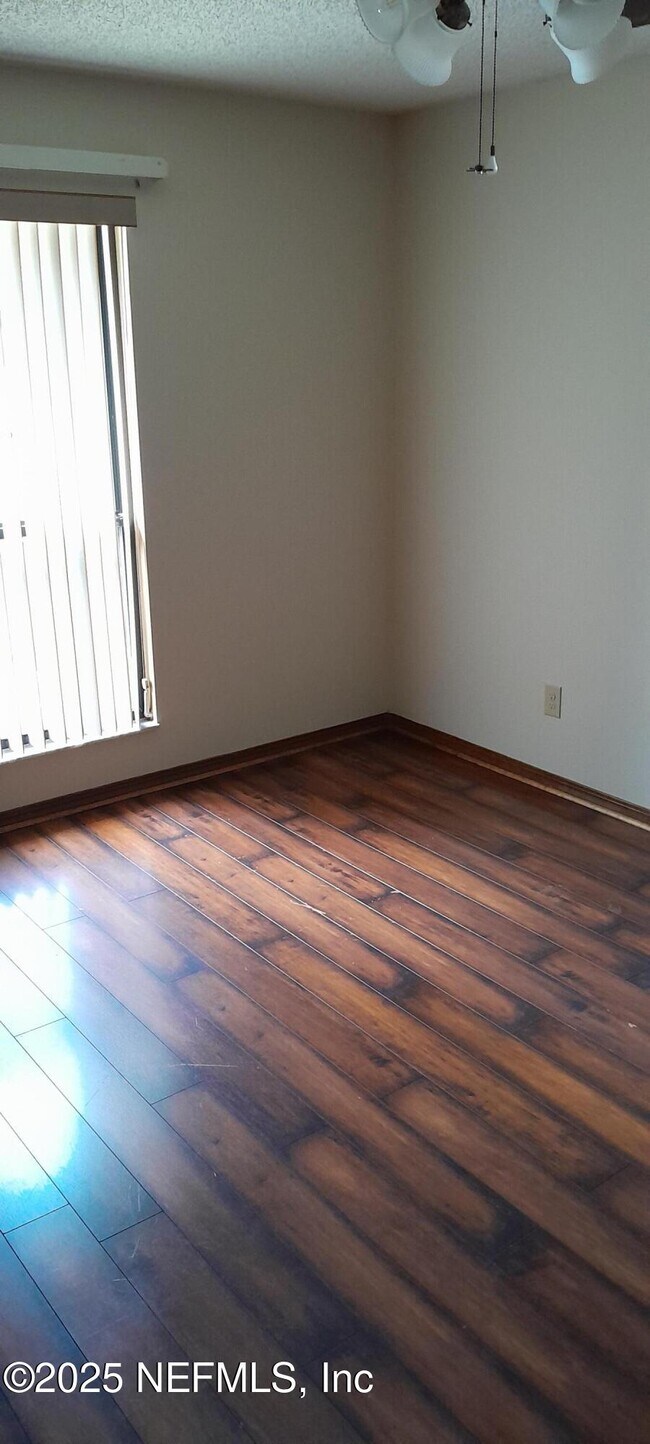 Building Photo - 3119 Marrano Dr