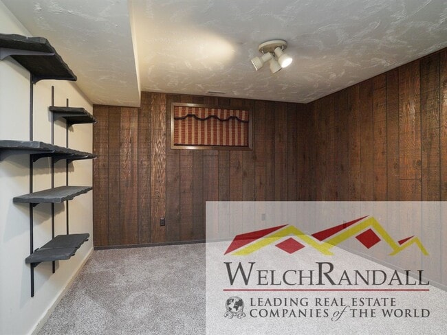 Building Photo - Charming Single-Family Home in Bountiful