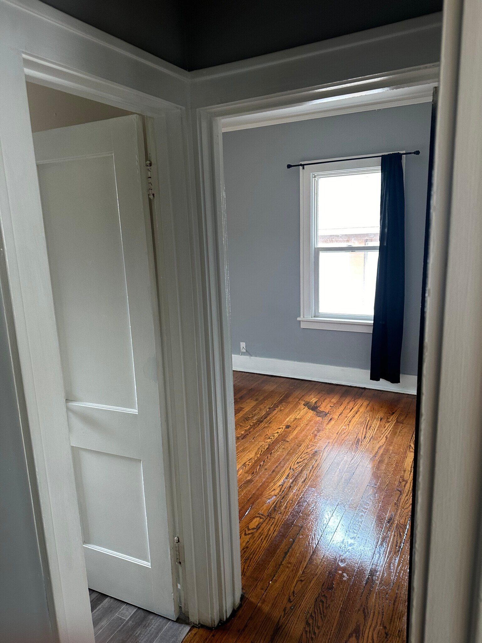 Building Photo - 623 S 33rd St
