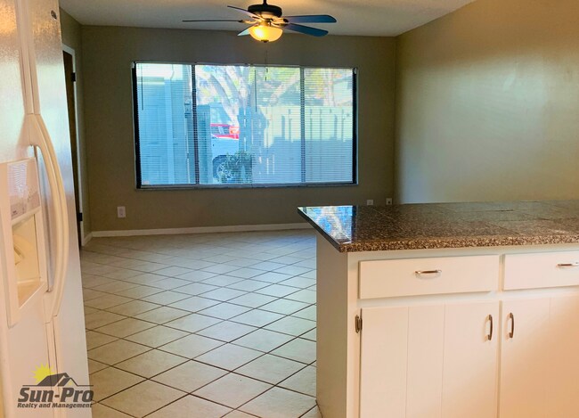 Building Photo - 136 Pine Cone Trail