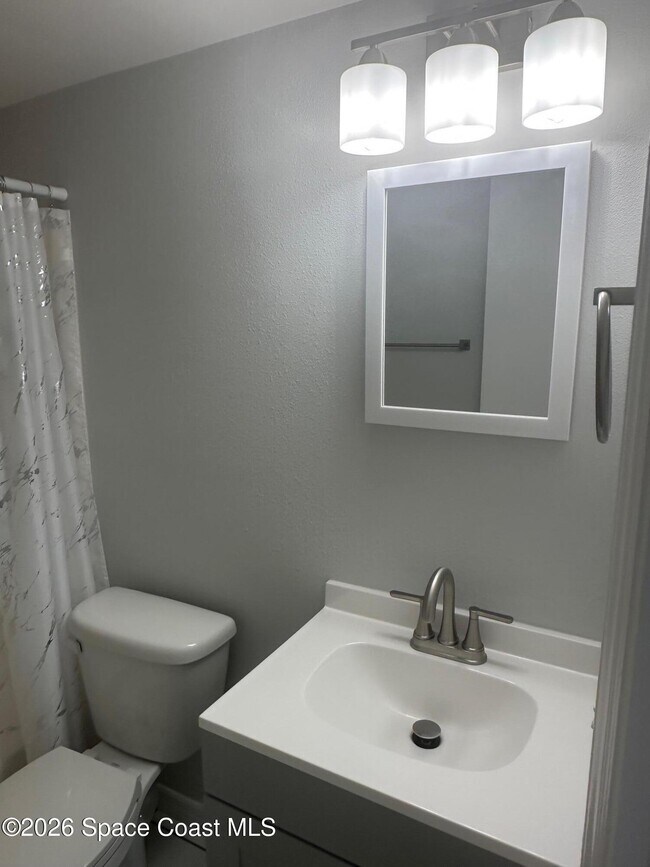 Building Photo - 1720 Murrell Rd