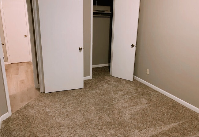 Building Photo - 1809 Windover Pl SW