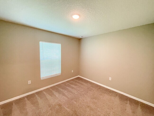 Building Photo - BEAUTIFUL 3BD/2BA Home in Palm Bay!!