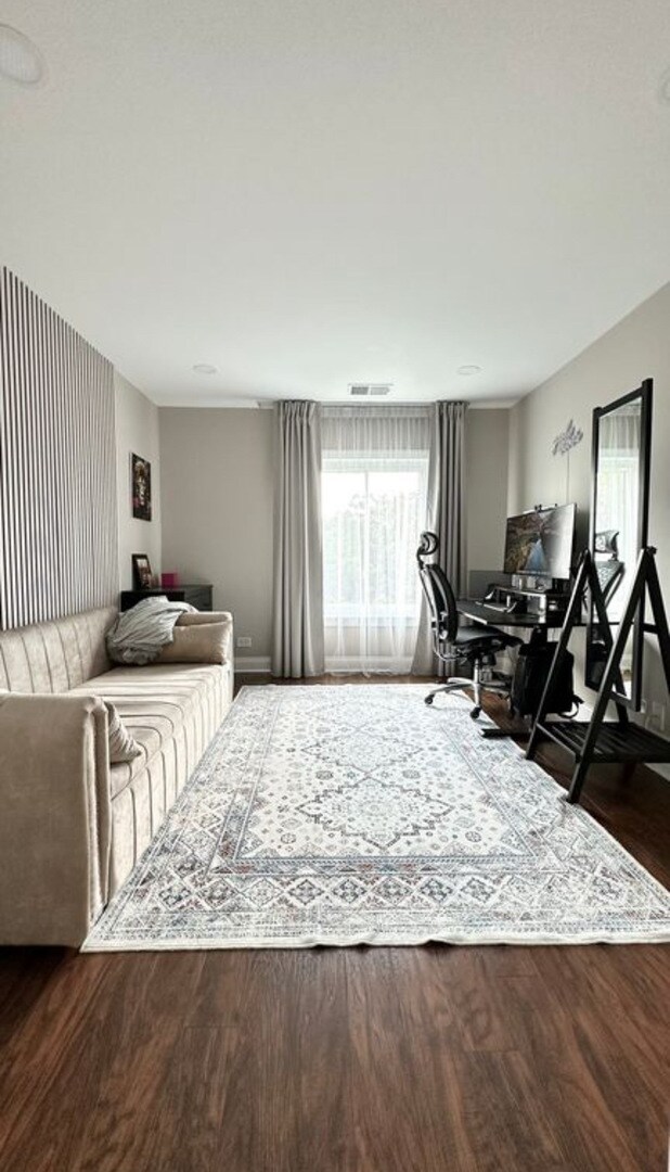 Building Photo - 190 S Wood Dale Rd