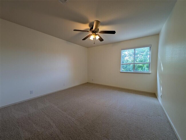 Building Photo - 1602 Westmeadow Trail