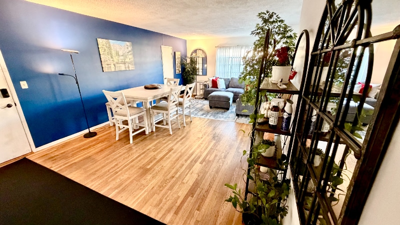 Building Photo - 1135 Glenville Dr