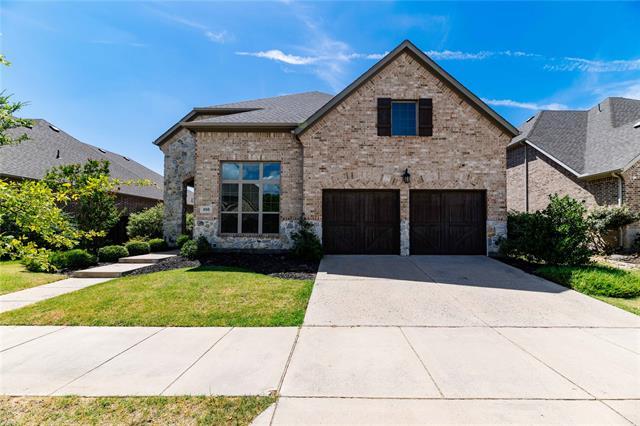 Building Photo - 880 Mountain Laurel Dr