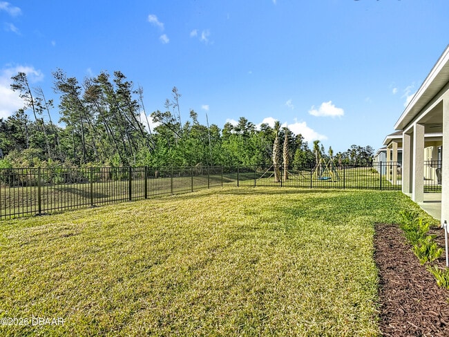 Building Photo - 3354 Arch Ave