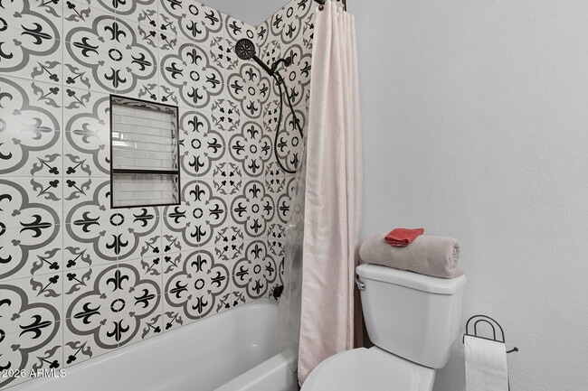 Building Photo - 29401 N 48th Pl