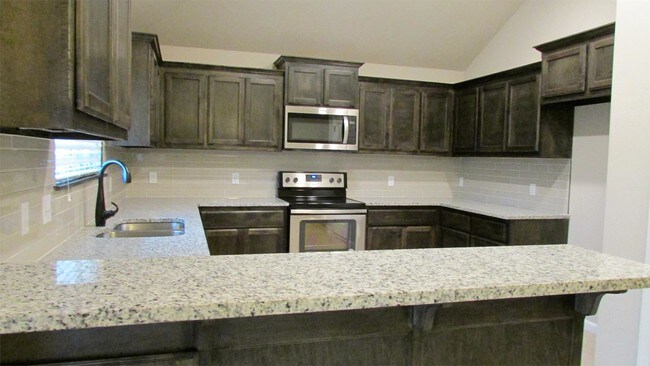 Building Photo - 6701 NW 158th St