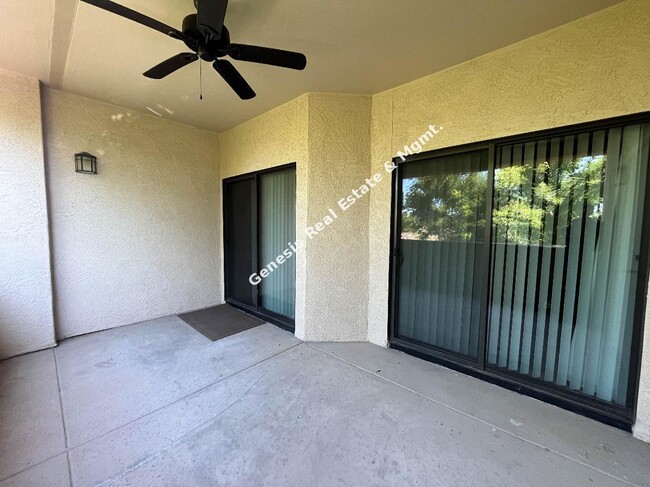 Building Photo - 2bd/2ba condo in Villas at Hacienda Del Sol