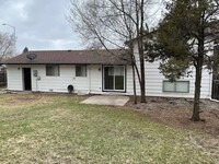 Building Photo - 4260 Hollow Rd