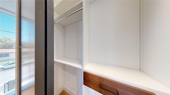 Building Photo - 353 NW 50th St