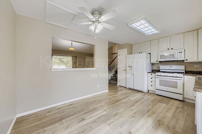 Building Photo - 4474 E 94th Ave