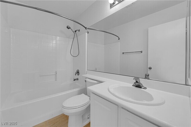 Building Photo - 10210 Maltese Cross Ct